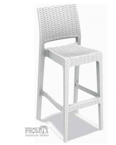 2786 ΣΚΑΜΠΟ ΣΕ 4 ΧΡΩΜ.ΜΕ ΥΨΟΣ 108/75ΕΚ