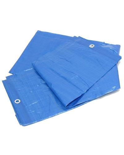 2908 ΔΑΠΕΔΟ ΣΚΗΝΗΣ  2Χ3M