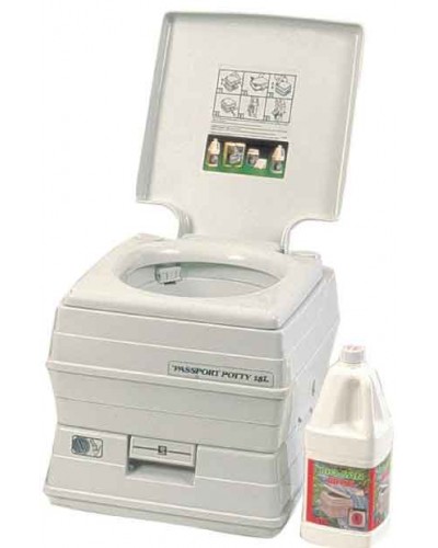 2911  ΔΑΠΕΔΟ ΣΚΗΝΗΣ  4x5M