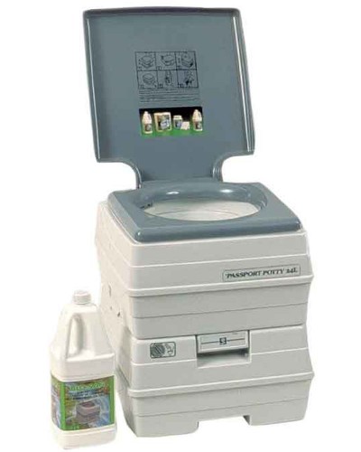 2911  ΔΑΠΕΔΟ ΣΚΗΝΗΣ  4x5M