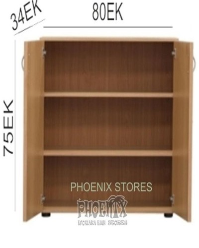 959 Έπιπλο  75χ80χ34