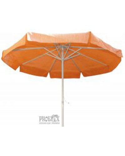 1241  Κιόσκι Κήπου Πράσινο 3Χ3 (140gr)