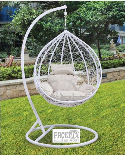 3282  ΜΕΤΑΛΛΙΚΗ ΚΟΥΝΙΑ-ΚΡΕΒΑΤΙ 140 CM