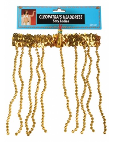 2320  Αποκριάτικη μπάλα κατάδικου