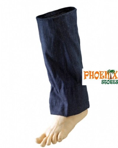 1378 Αποκριάτικο