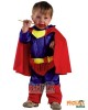 374 Αποκριάτικη στολή superman
