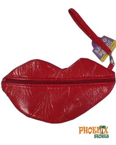 4041  Αποκριάτικo τσαντάκι