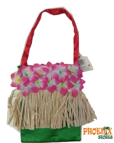 4041  Αποκριάτικo τσαντάκι