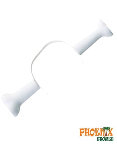 4049  Αποκριάτικη στέκα