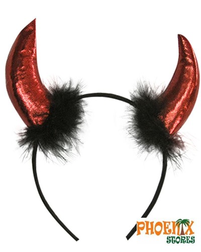 4066  Αποκριάτικη στέκα