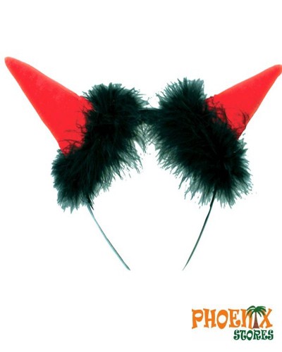 4066  Αποκριάτικη στέκα διολίνας