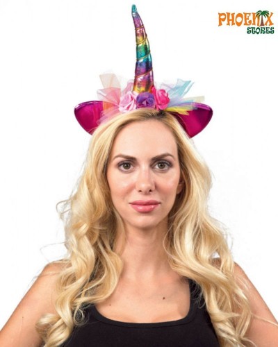 4076 Αποκριάτικη στέκα καρφί