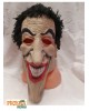 3733  Αποκριάτικη μάσκα LATEX