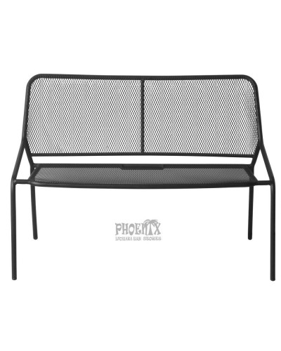 1790 Παγκάκι Ξύλινο 120χ62χ88ΕΚ