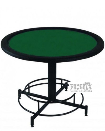 4468 Τραπέζι τσόχας 120εκ