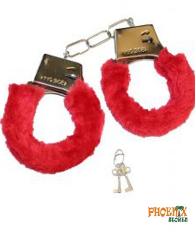 39  Αποκριάτικη