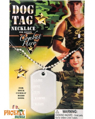 39  Αποκριάτικη