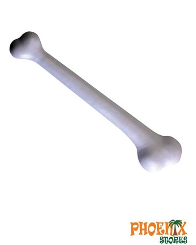 2321 Αποκριάτικη θήκη όπλου gangstar