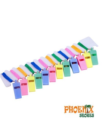 2321 Αποκριάτικη θήκη όπλου gangstar