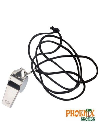 2321 Αποκριάτικη θήκη όπλου gangstar