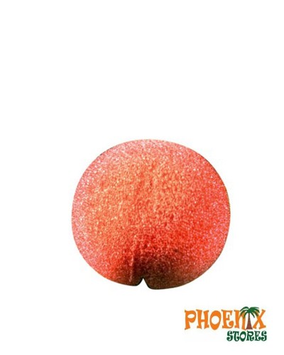 2321 Αποκριάτικη θήκη όπλου gangstar