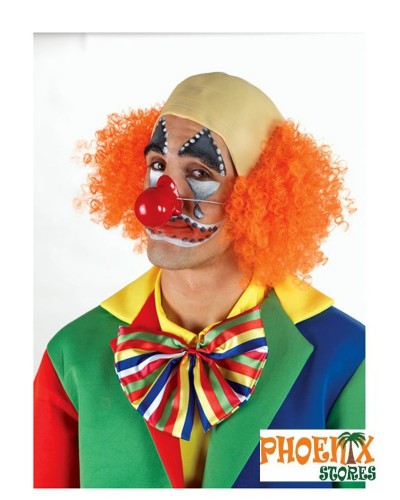 2321 Αποκριάτικη θήκη όπλου gangstar