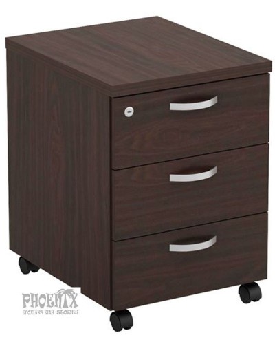 2573  Ντουλάπι-Παπουτσοθήκη 40χ48χ56εκ