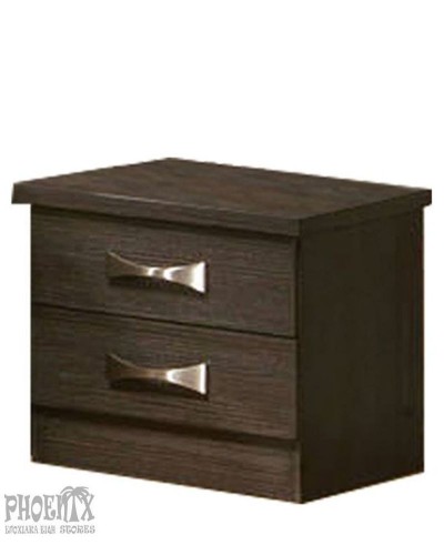 3470    Συρταριέρα  40χ40χ65εκ