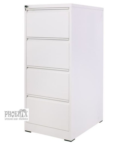 3489    Συρταριέρα  120χ40χ76εκ