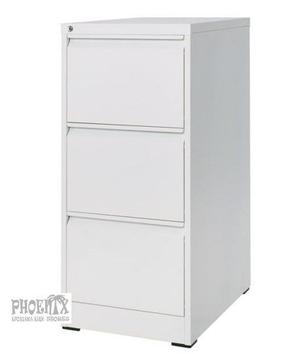 3489    Συρταριέρα  120χ40χ76εκ