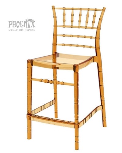 4942 ΚΑΡΕΚΛΑ ΠΟΛΥΠΡΟΠΥΛΕΝΙΟ