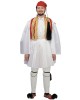 2387  Παραδοσιακή στολή