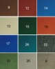 1607 ΜΑΞΙΛΑΡA 100ΕΚ ΕΚΡΟΥ