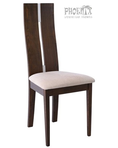 6090 Καρέκλα