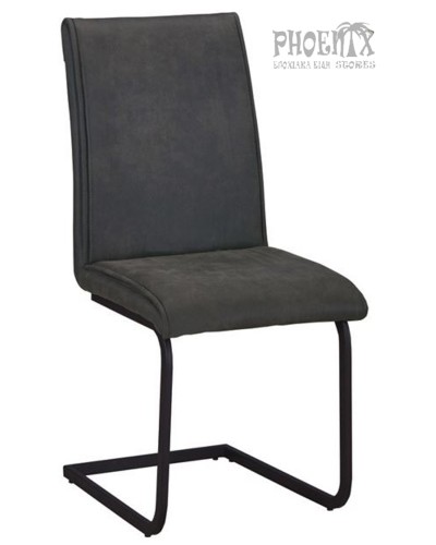 6094 Καρέκλα