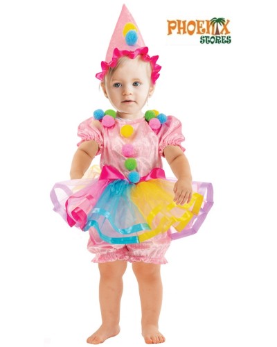 6119  Αποκριάτικη στολή ΠΡΙΓΚΙΠΙΣΣΑ ΤΟΥ ΔΑΣΟΥΣ