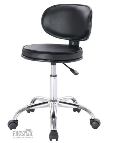 4528 ΣΚΑΜΠΟ ΜΕ ΠΛΑΤΗ