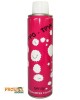 6296  Αποκριάτικη σπρέι σερπατίνα 125ml