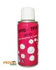 6299  Αποκριάτικος σπρέι αφρός 150ml