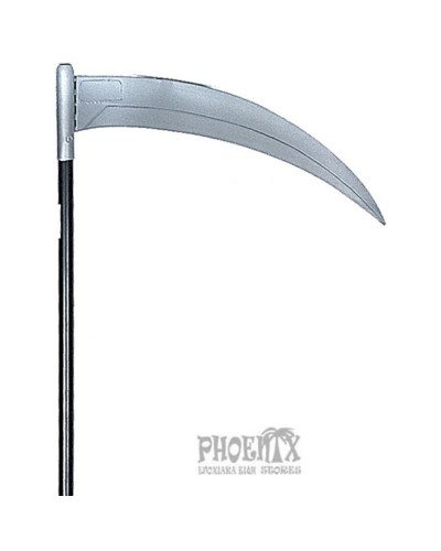 1408  Αποκριάτικο δρεπάνι 104εκ