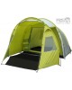 1202 Σκηνή Camping - Ατόμων