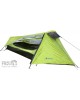 1202 Σκηνή Camping - Ατόμων