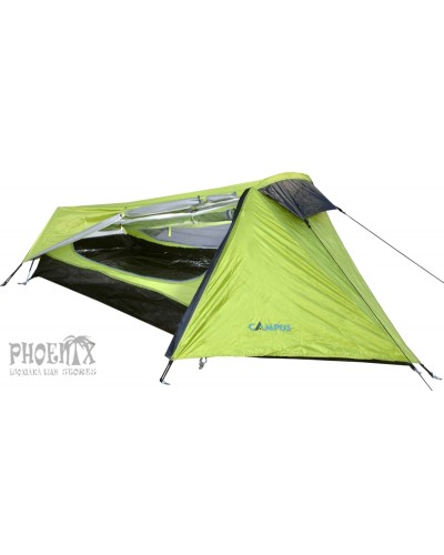 1202 Σκηνή Camping - Ατόμων