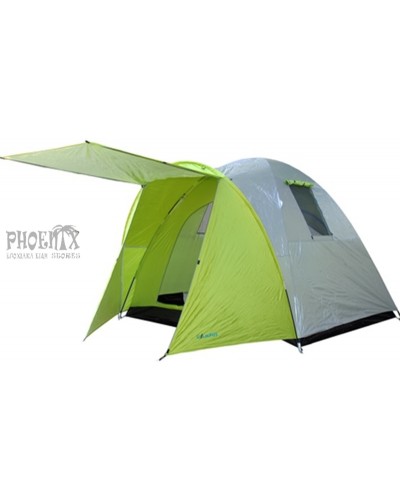 6440 Σκηνή Camping - Ατόμων