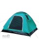 6441 Σκηνή Camping 3 Ατόμων
