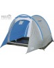 6440 Σκηνή Camping - Ατόμων