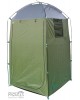 6440 Σκηνή Camping - Ατόμων