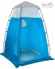 6440 Σκηνή Camping - Ατόμων