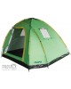 6440 Σκηνή Camping - Ατόμων