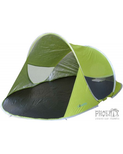 6450 Σκηνή Camping - Ατόμων